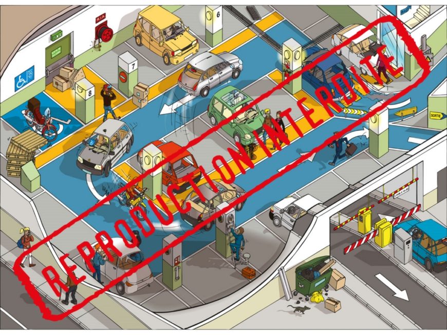 modules-chasses-aux-risques-prevenline