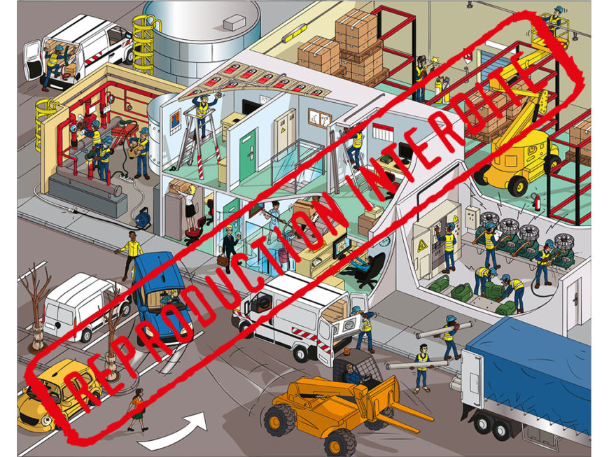 Modules Chasses Aux Risques Prevenline modules-chasses-aux-risques-prevenline